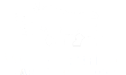 WhiteRhino